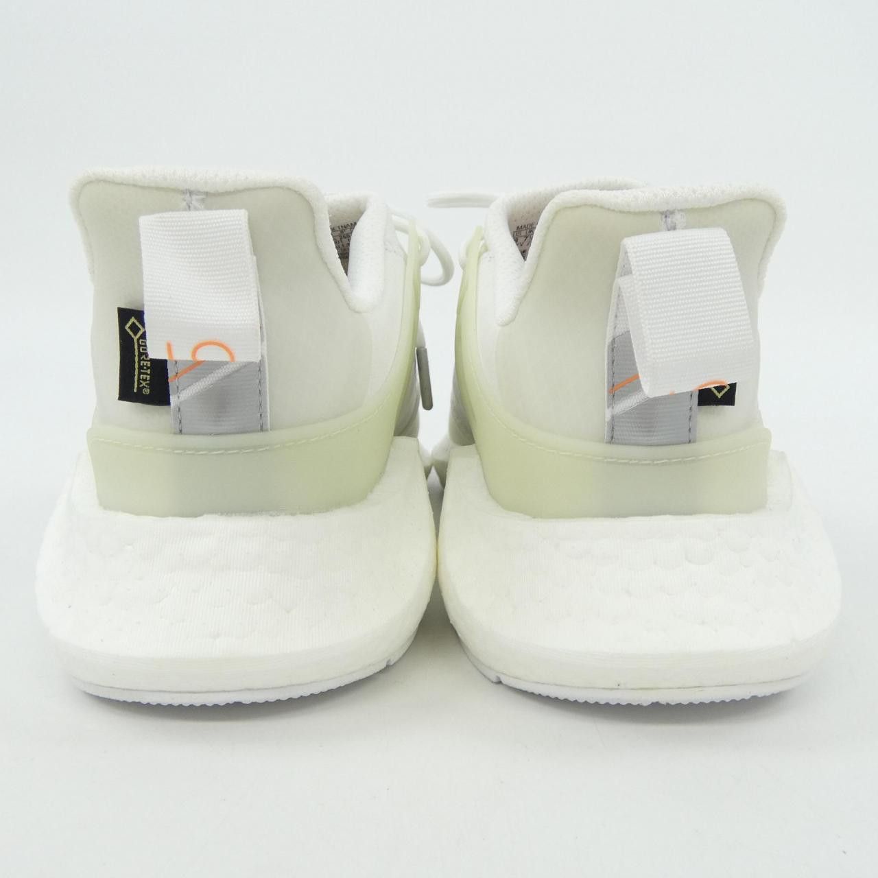 Other Other Adidas Shoes Plastic / Synthetic Shoes DB1444 DUTY FREE for USA Size ONE SIZE - 5 Thumbnail
