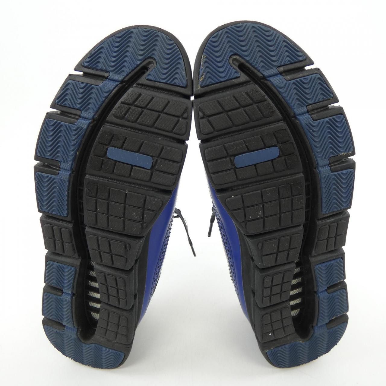 Other Other Hiroshi Tsubouchi Sneakers Plastic / Synthetic Shoes DUTY FREE for USA Size ONE SIZE - 4 Thumbnail