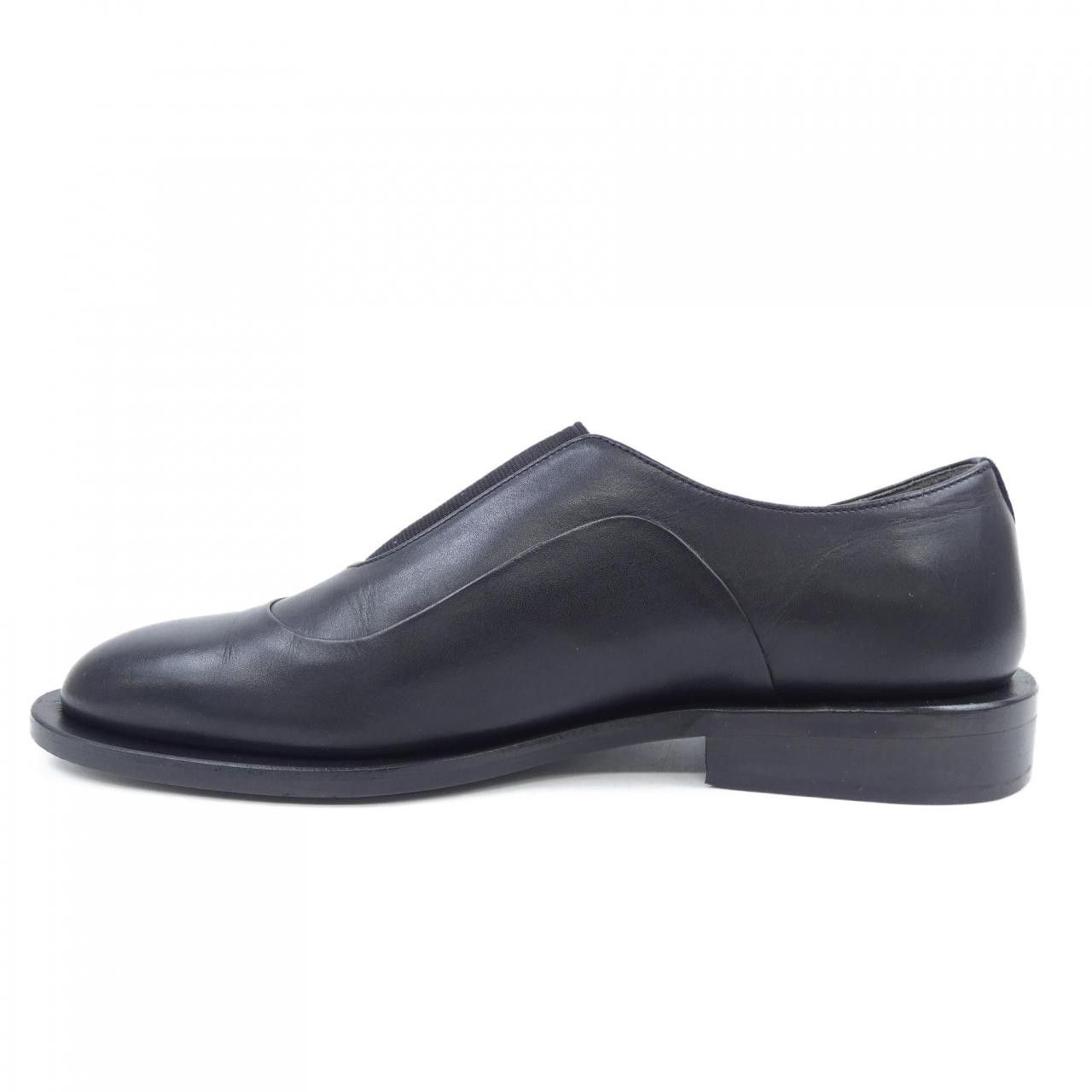 Other Other ISHMM Leather Sneakers Others Shoes ISH-1-17 DUTY FREE for USA Size ONE SIZE - 2 Thumbnail