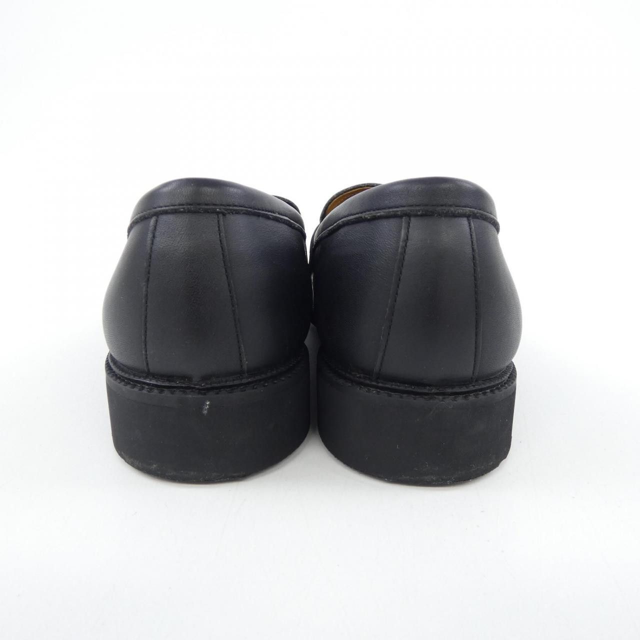 Other Other REGAL Leather Shoes Others Shoes DUTY FREE for USA Size ONE SIZE - 5 Thumbnail