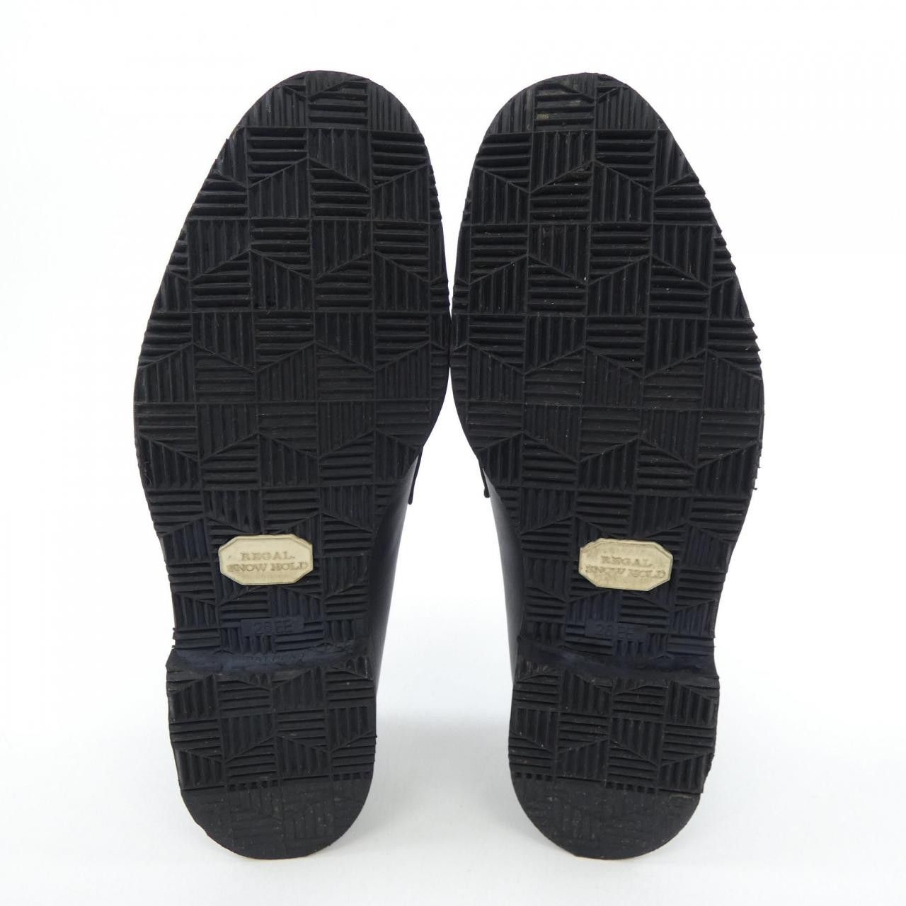 Other Other REGAL Leather Shoes Others Shoes DUTY FREE for USA Size ONE SIZE - 4 Thumbnail