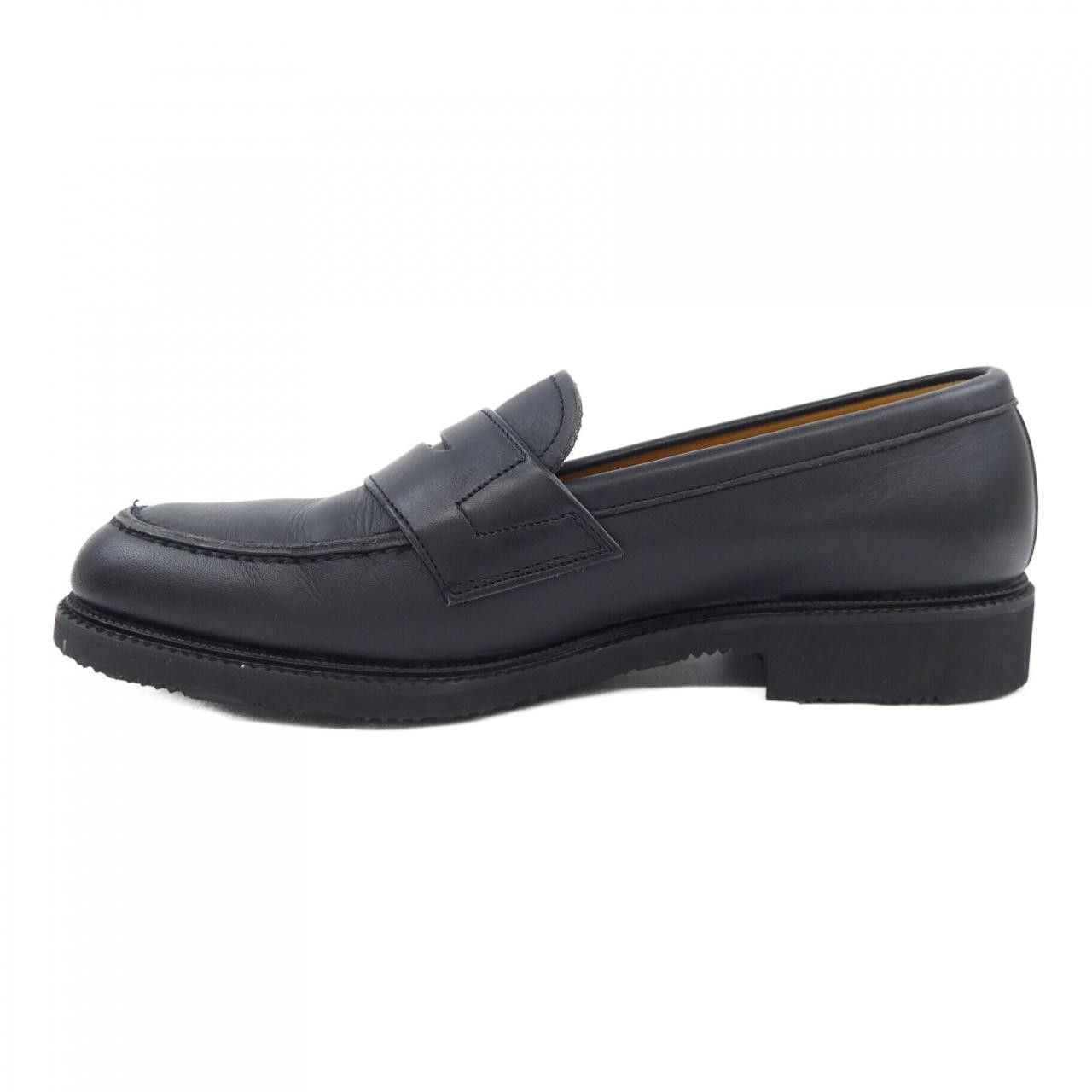 Other Other REGAL Leather Shoes Others Shoes DUTY FREE for USA Size ONE SIZE - 2 Thumbnail