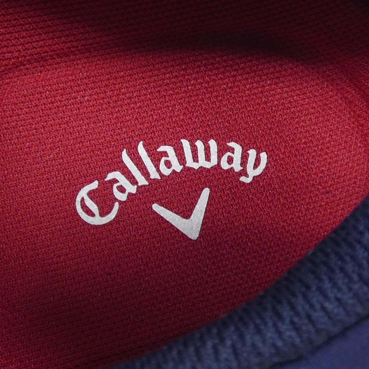 Other Other Callaway Sneakers Plastic / Synthetic Shoes DUTY FREE for USA Size ONE SIZE - 6 Thumbnail