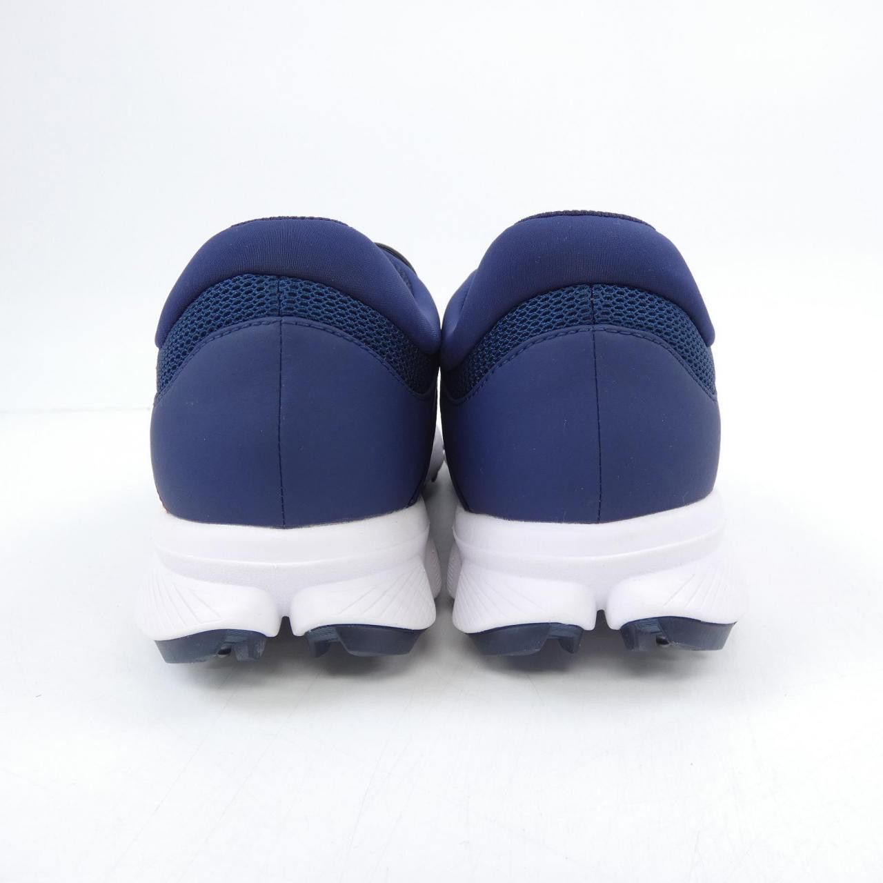 Other Other Callaway Sneakers Plastic / Synthetic Shoes DUTY FREE for USA Size ONE SIZE - 5 Thumbnail