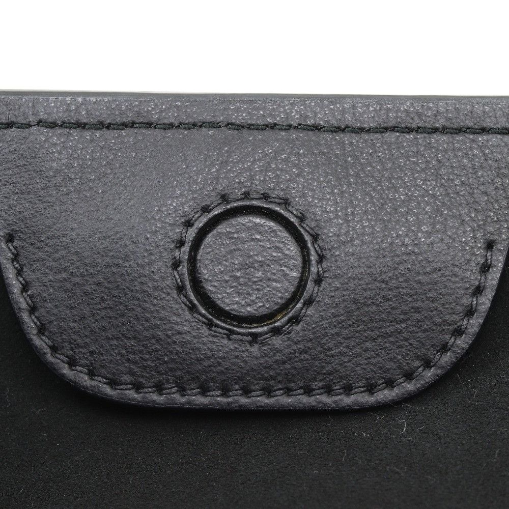 Miu Miu Miu Miu Miu Miu Calf Tote Bag Leather Tote Bag DUTY FREE for USA Size ONE SIZE - 9 Thumbnail