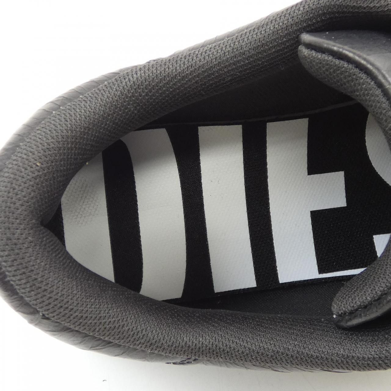 Other Other Diesel S-SINNA LOW TK Sneakers Plastic / Synthetic Shoes S-SINNALOWTK DUTY FREE for USA Size ONE SIZE - 6 Thumbnail