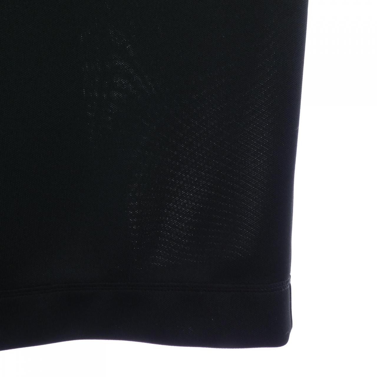 Fendi Fendi Fendi Skirt Textile Skirts FQ7257 AGTS DUTY FREE for USA Size ONE SIZE - 6 Thumbnail