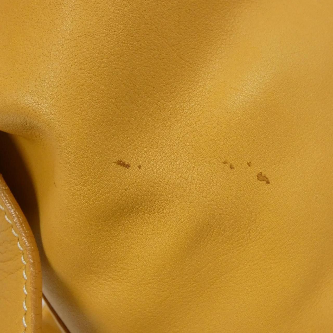Loewe Loewe Loewe Leather Backpack Leather Backpack DUTY FREE for USA Size ONE SIZE - 5 Thumbnail