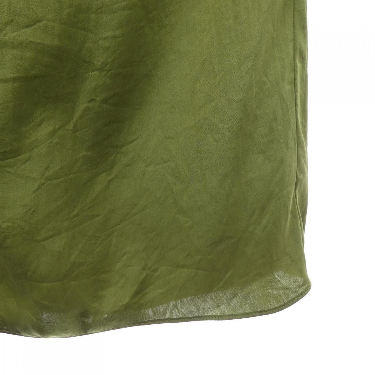 Theory Theory Theory Skirt Others Skirts 01-5207301 DUTY FREE for USA Size ONE SIZE - 6 Thumbnail