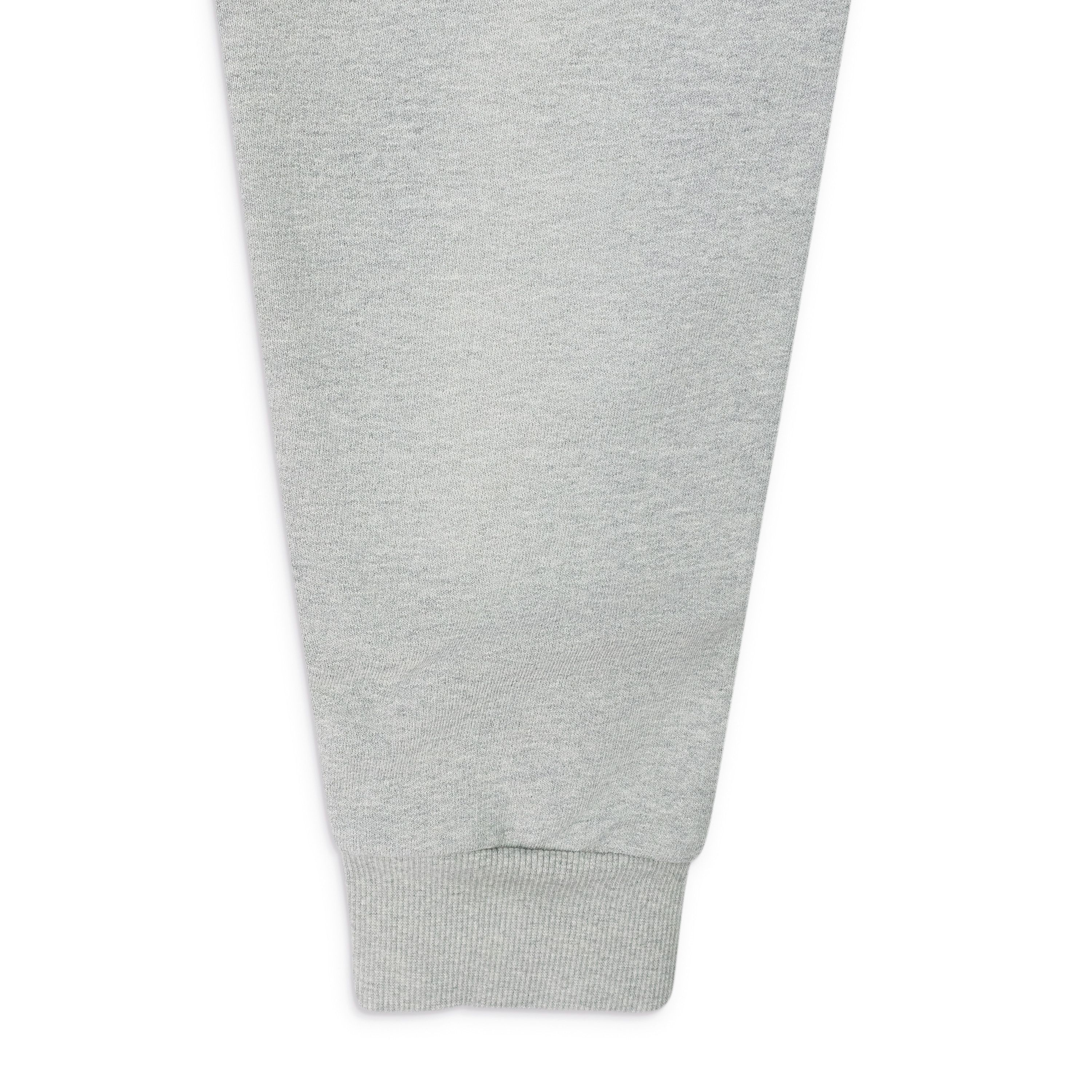 Who Decides War Who Decides War Grey Arc Mirror Pullover Sweater SIZE XXL Size US XXL / EU 58 / 5 - 7 Thumbnail