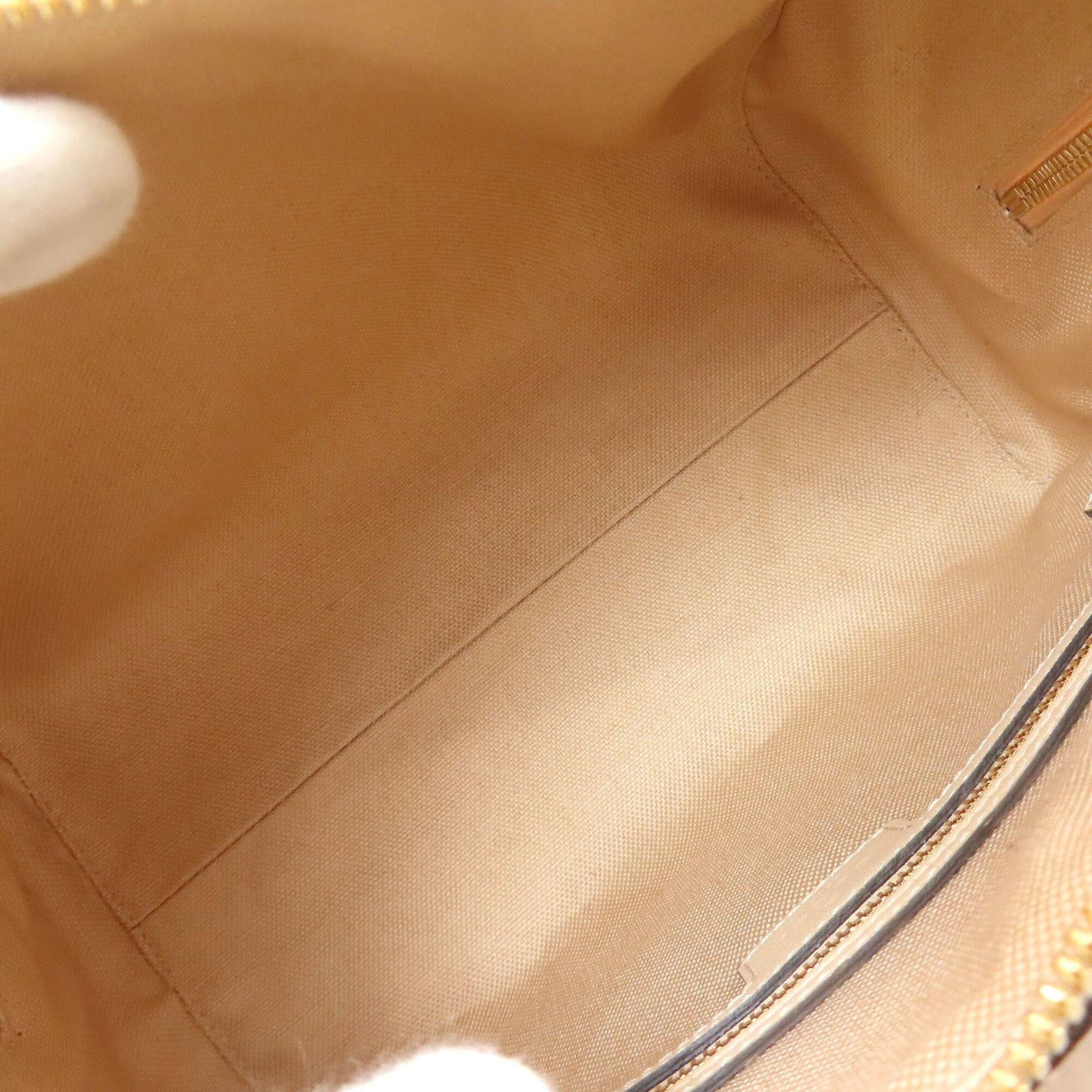 Gucci Gucci 772061 Ophidia GG 2-Way Handbag Canvas Women's GUCCI Size ONE SIZE - 5 Thumbnail