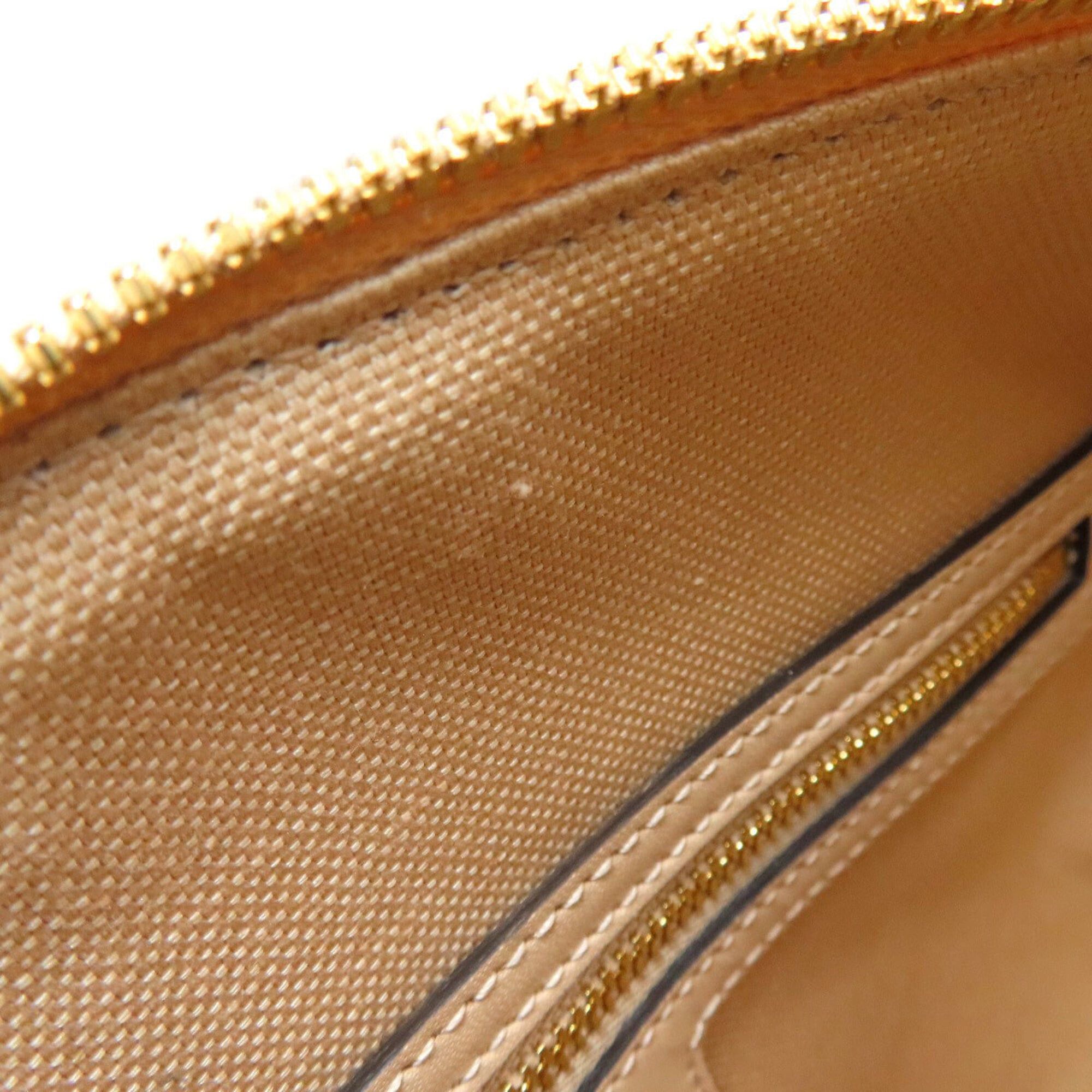 Gucci Gucci 772061 Ophidia GG 2-Way Handbag Canvas Women's GUCCI Size ONE SIZE - 9 Thumbnail