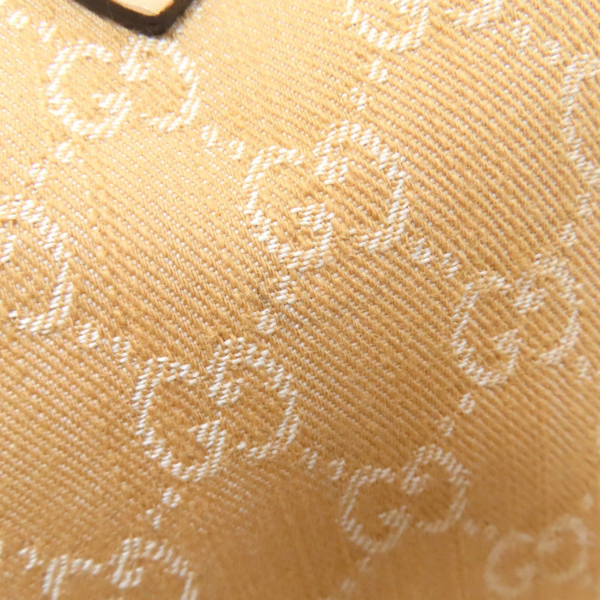 Gucci Gucci 772061 Ophidia GG 2-Way Handbag Canvas Women's GUCCI Size ONE SIZE - 12 Thumbnail