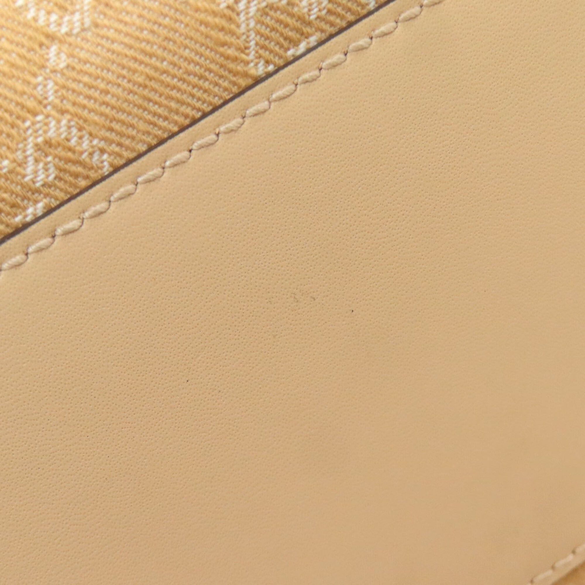 Gucci Gucci 772061 Ophidia GG 2-Way Handbag Canvas Women's GUCCI Size ONE SIZE - 11 Thumbnail