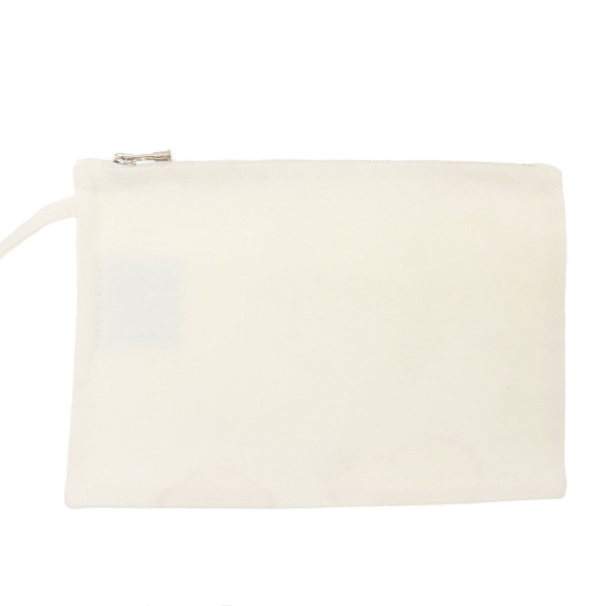 Hermes Hermes Circus Diaper Bag Tote Canvas Women's HERMES Size ONE SIZE - 9 Thumbnail