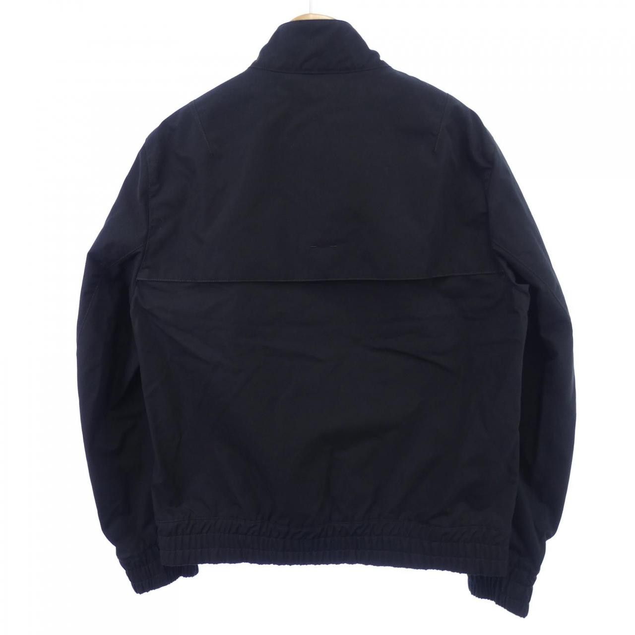 Stone Island Stone Island Stone Island Jacket Textile Outerwear K1S154100026 DUTY FREE for USA Size ONE SIZE - 2 Thumbnail