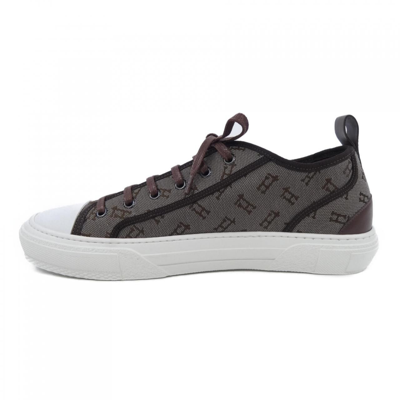 Other Other Herno SH006UM Sneakers Others Shoes SH006UM DUTY FREE for USA Size ONE SIZE - 2 Thumbnail