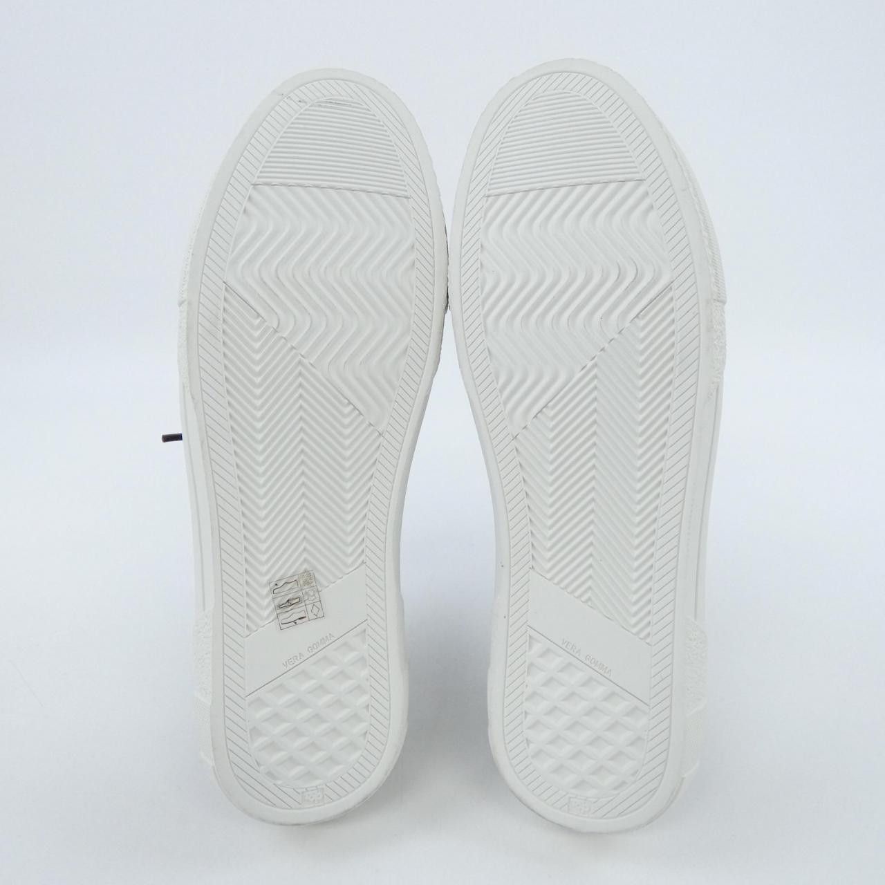 Other Other Herno SH006UM Sneakers Others Shoes SH006UM DUTY FREE for USA Size ONE SIZE - 4 Thumbnail