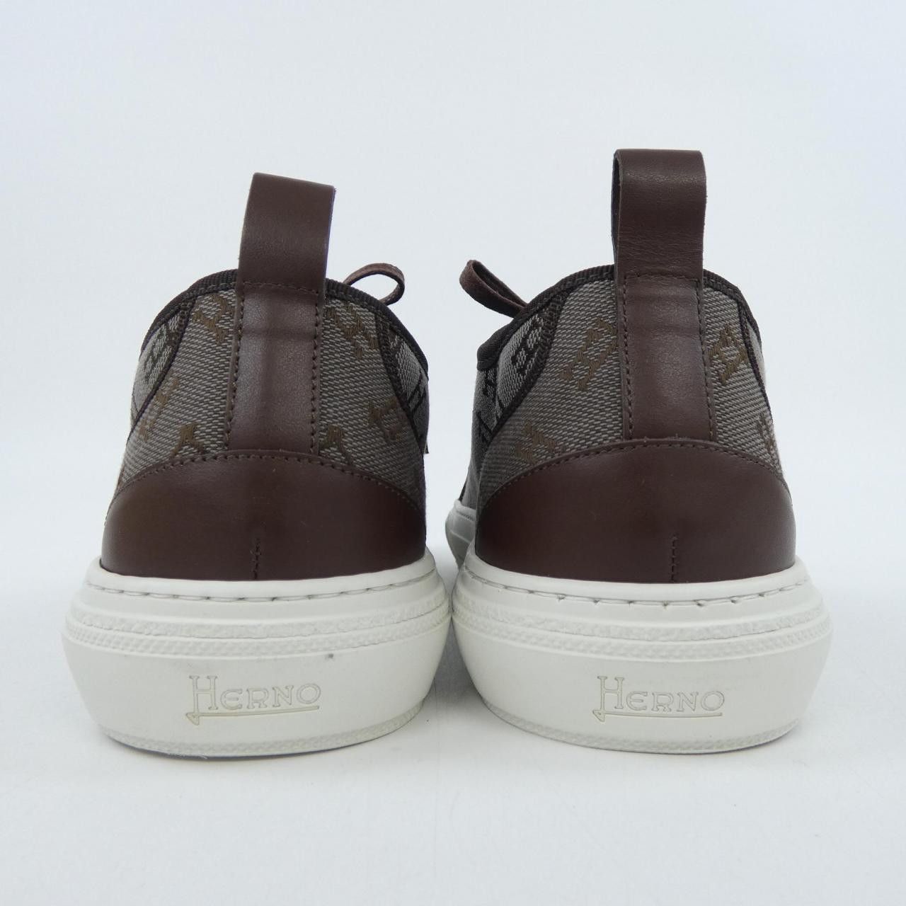 Other Other Herno SH006UM Sneakers Others Shoes SH006UM DUTY FREE for USA Size ONE SIZE - 5 Thumbnail