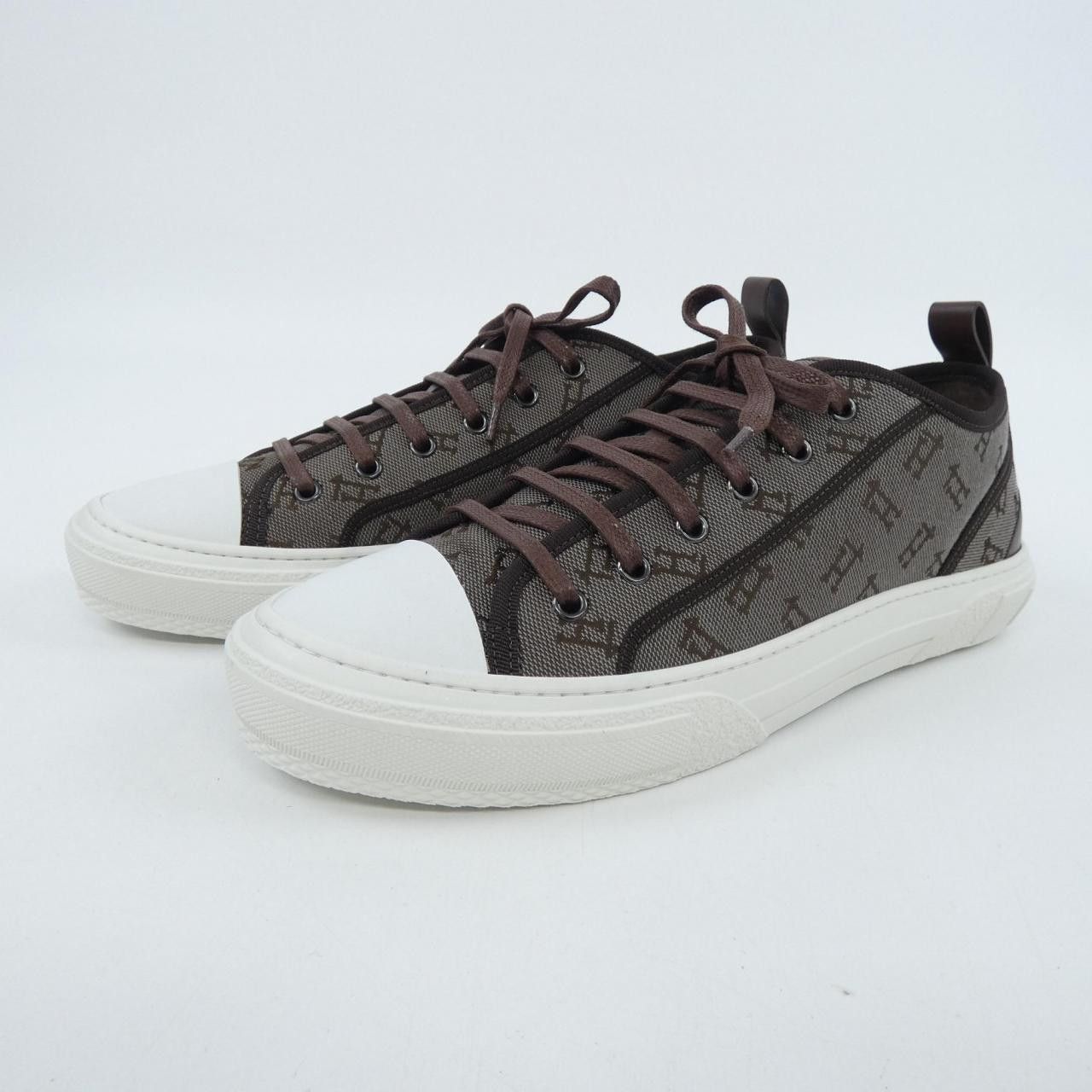 Other Other Herno SH006UM Sneakers Others Shoes SH006UM DUTY FREE for USA Size ONE SIZE - 3 Thumbnail