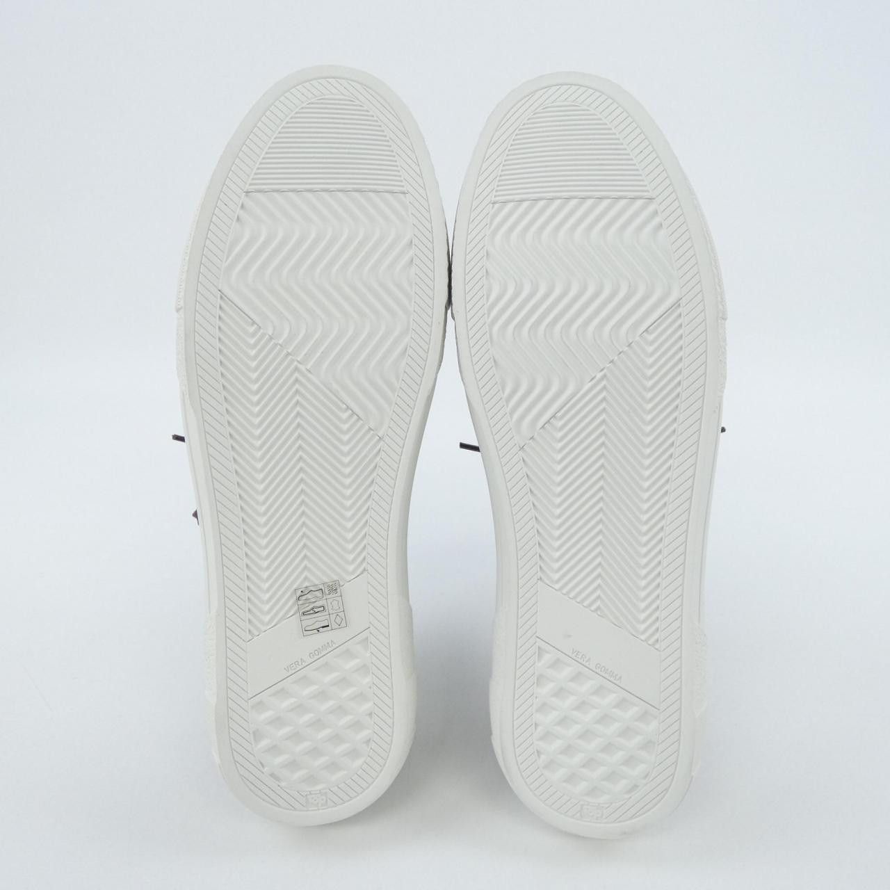 Other Other Herno Sneakers Others Shoes SH006UM DUTY FREE for USA Size ONE SIZE - 4 Thumbnail