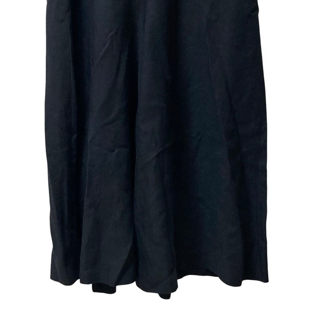 Other Other ebure Linen Jumpsuit Textile Suits 3110300424 DUTY FREE for USA Size ONE SIZE - 3 Thumbnail