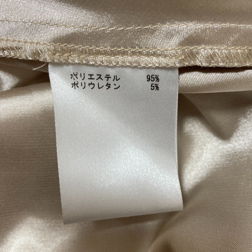 Other Other Diagram GRACE CONTINENTAL Flower Tulle Embroidered Gown Textile Outerwear DUTY FREE for USA Size ONE SIZE - 8 Thumbnail
