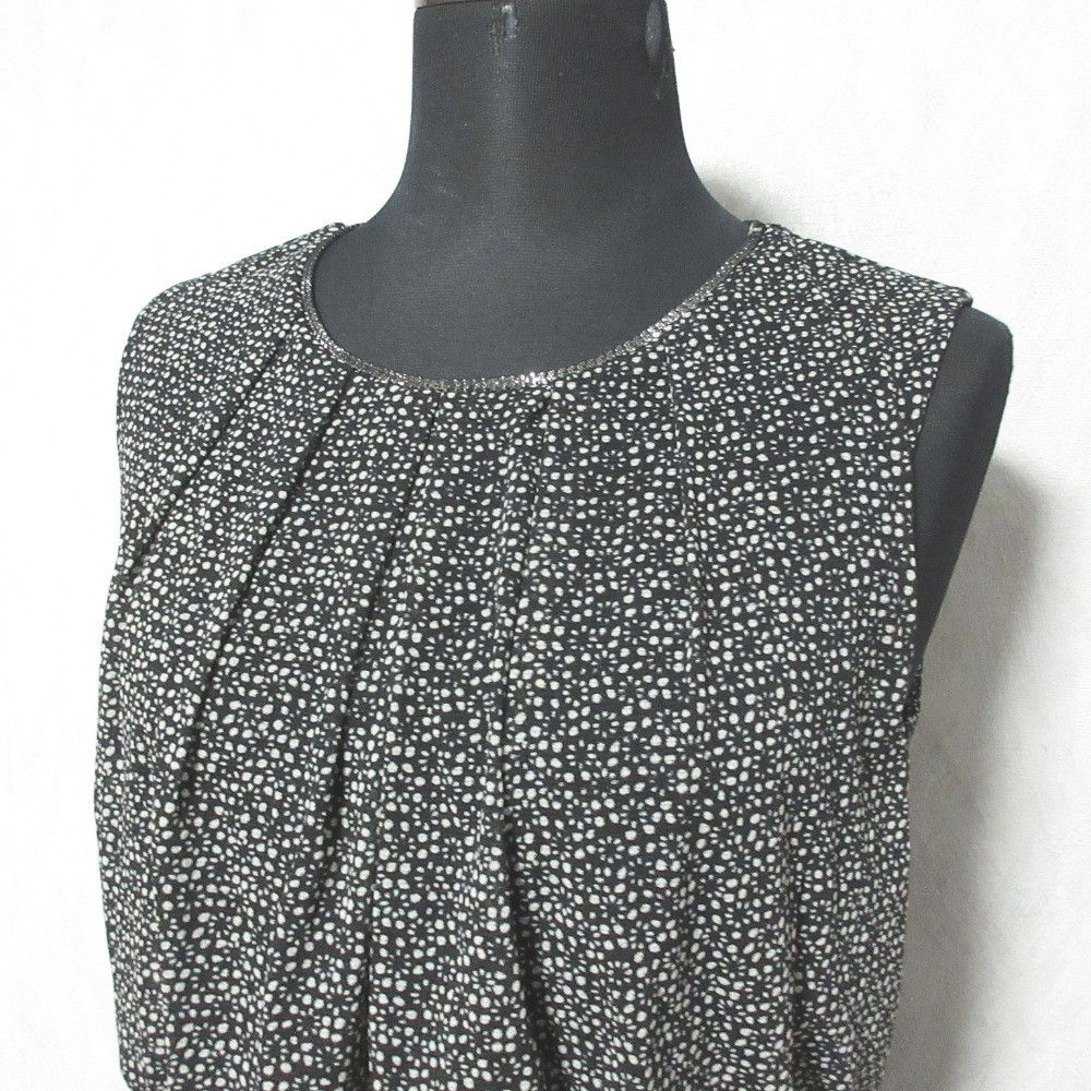 Other Other VIVIENNE TAM mesh dress Textile Dresses DUTY FREE for USA Size ONE SIZE - 4 Thumbnail