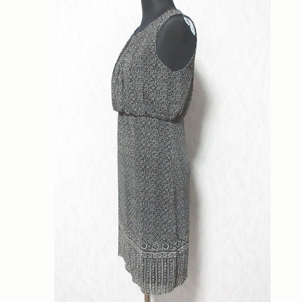 Other Other VIVIENNE TAM mesh dress Textile Dresses DUTY FREE for USA Size ONE SIZE - 3 Thumbnail
