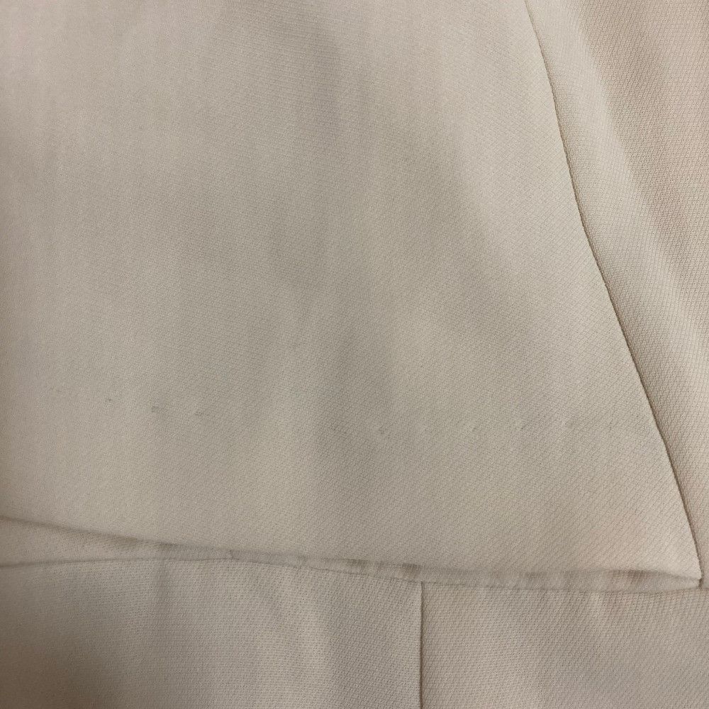 Other Other CELFORD Dress Textile Dresses CWF0232057 DUTY FREE for USA Size ONE SIZE - 4 Thumbnail