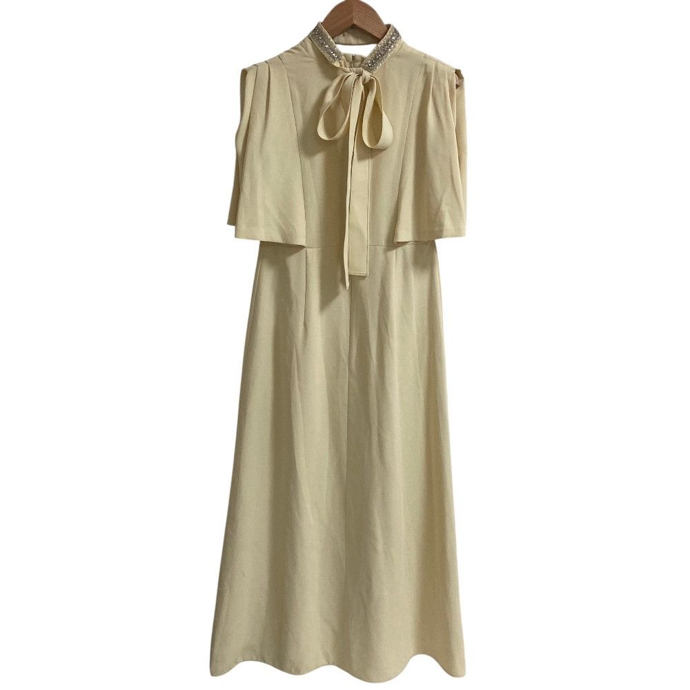 Other Other CELFORD Dress Textile Dresses CWF0232057 DUTY FREE for USA Size ONE SIZE - 3 Thumbnail