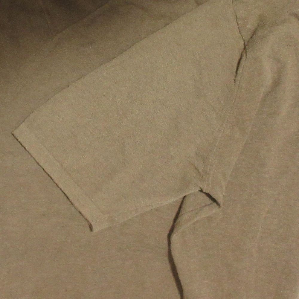 Other Other ATON RECYCLED FRESCA knit polo shirt Textile Tops DUTY FREE for USA Size ONE SIZE - 13 Thumbnail
