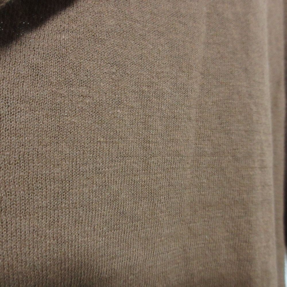 Other Other ATON RECYCLED FRESCA knit polo shirt Textile Tops DUTY FREE for USA Size ONE SIZE - 12 Thumbnail