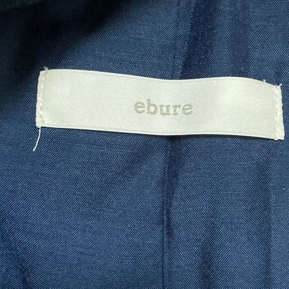 Other Other ebure Living Silk Straight Easy Pants Textile Pants 9950600012 DUTY FREE for USA Size ONE SIZE - 6 Thumbnail
