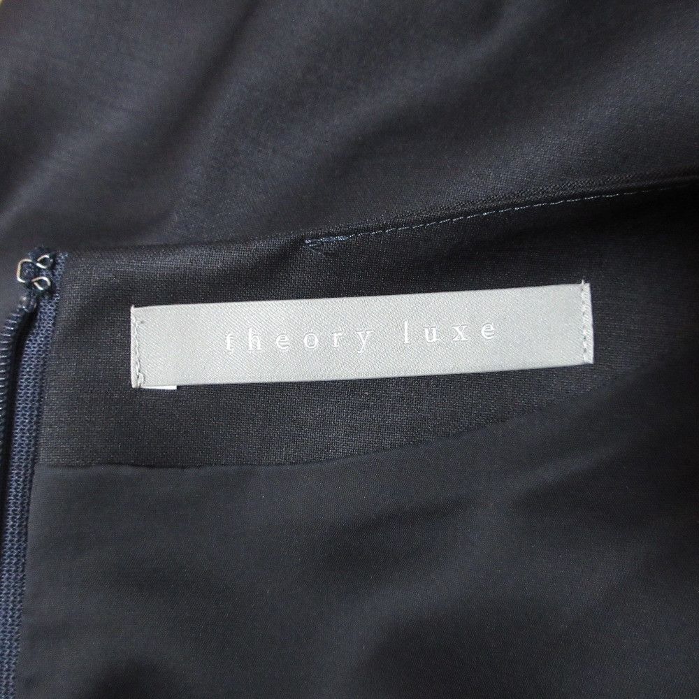 Theory Theory Theory luxe EXECUTIVE Set Others Suits DUTY FREE for USA Size ONE SIZE - 16 Thumbnail