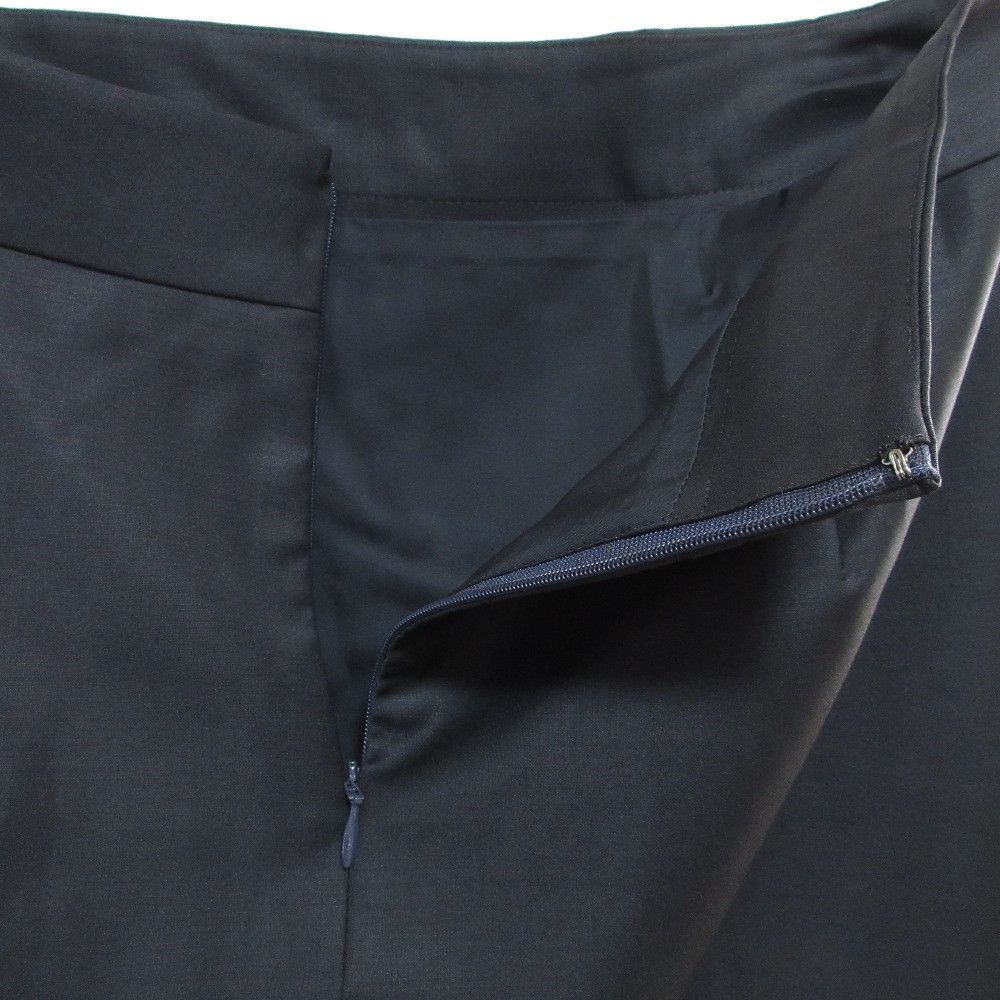 Theory Theory Theory luxe EXECUTIVE Set Others Suits DUTY FREE for USA Size ONE SIZE - 11 Thumbnail