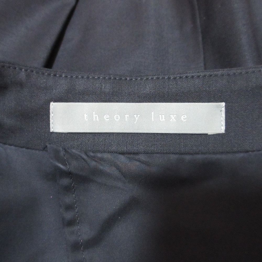 Theory Theory Theory luxe EXECUTIVE Set Others Suits DUTY FREE for USA Size ONE SIZE - 12 Thumbnail