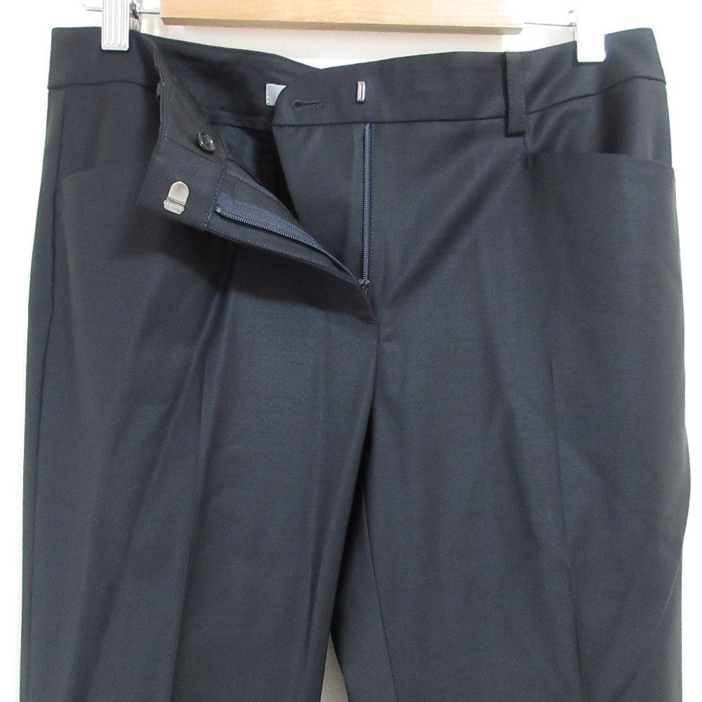 Theory Theory Theory luxe EXECUTIVE Set Others Suits DUTY FREE for USA Size ONE SIZE - 6 Thumbnail