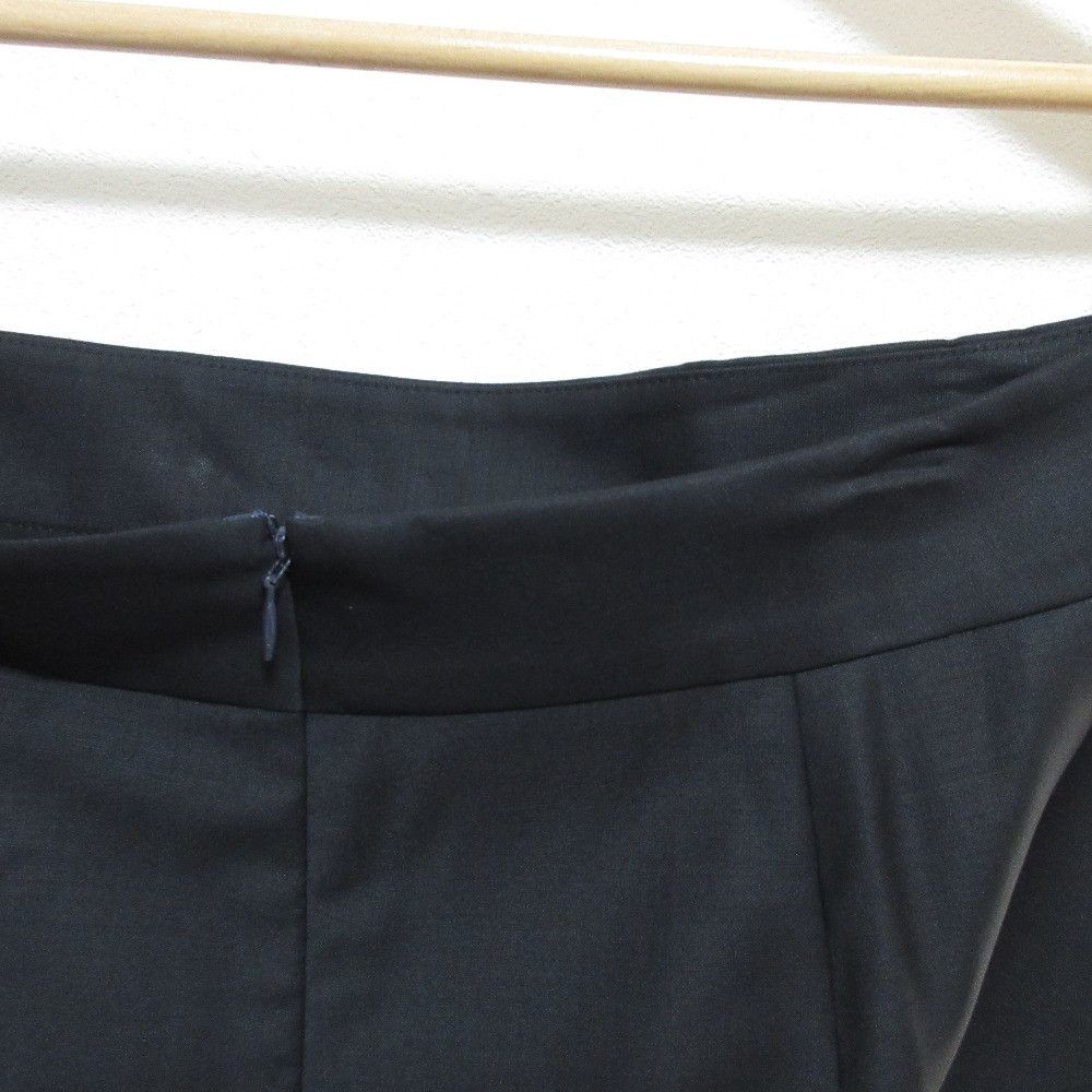 Theory Theory Theory luxe EXECUTIVE Set Others Suits DUTY FREE for USA Size ONE SIZE - 22 Thumbnail