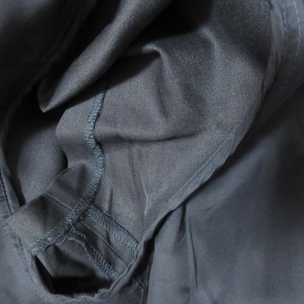 Theory Theory Theory luxe EXECUTIVE Set Others Suits DUTY FREE for USA Size ONE SIZE - 21 Thumbnail