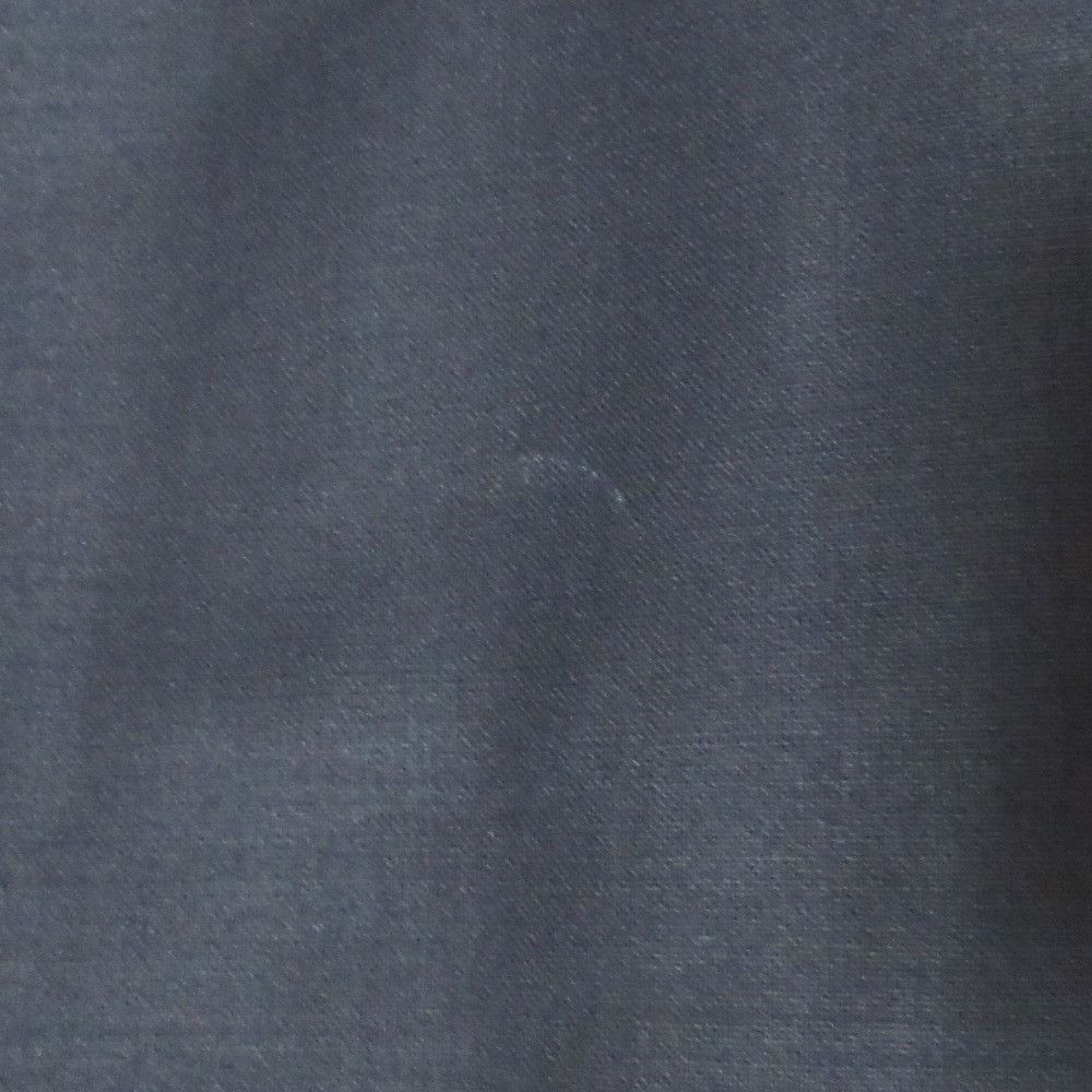 Theory Theory Theory luxe EXECUTIVE Set Others Suits DUTY FREE for USA Size ONE SIZE - 25 Thumbnail