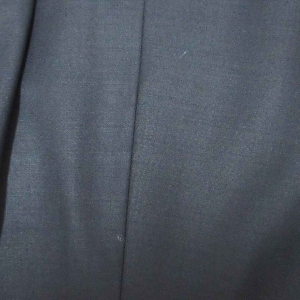 Theory Theory Theory luxe EXECUTIVE Set Others Suits DUTY FREE for USA Size ONE SIZE - 24 Thumbnail
