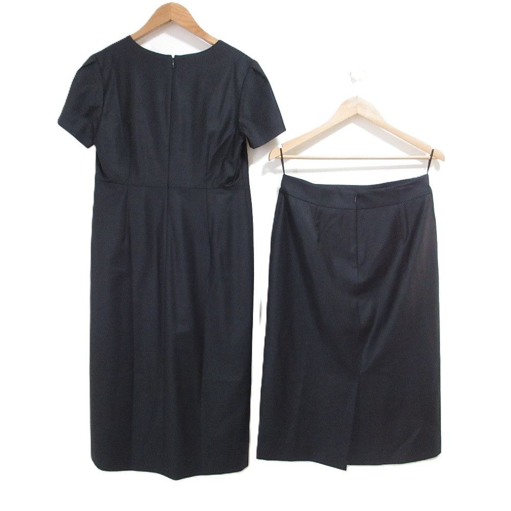 Theory Theory Theory luxe EXECUTIVE Set Others Suits DUTY FREE for USA Size ONE SIZE - 10 Thumbnail