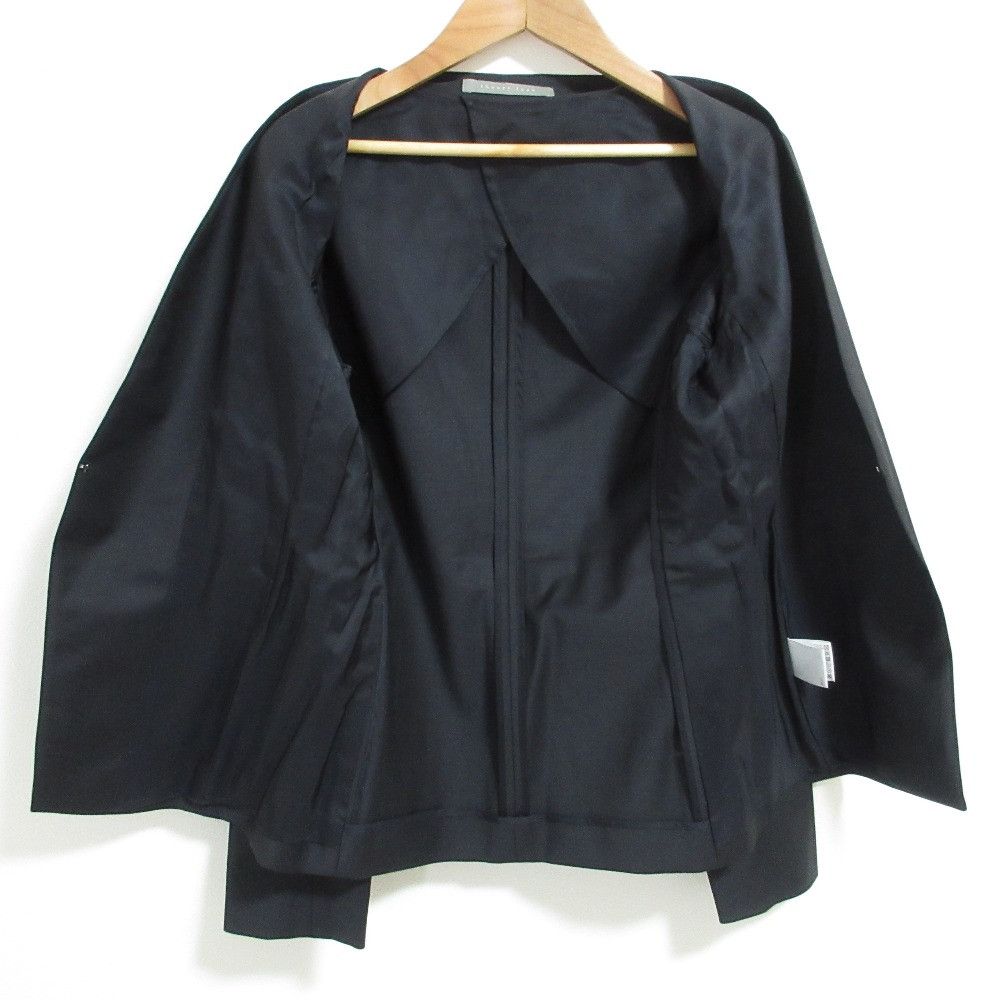 Theory Theory Theory luxe EXECUTIVE Set Others Suits DUTY FREE for USA Size ONE SIZE - 3 Thumbnail