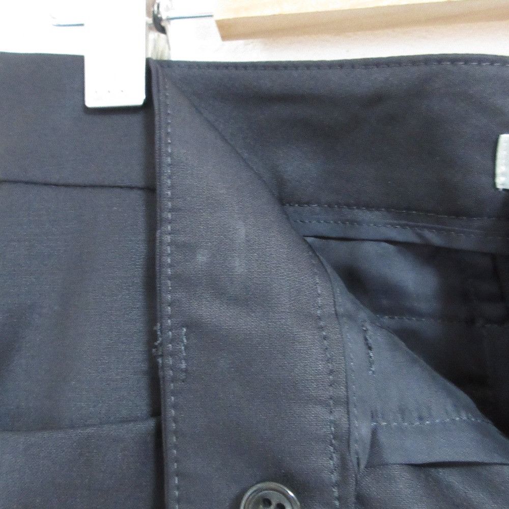 Theory Theory Theory luxe EXECUTIVE Set Others Suits DUTY FREE for USA Size ONE SIZE - 23 Thumbnail