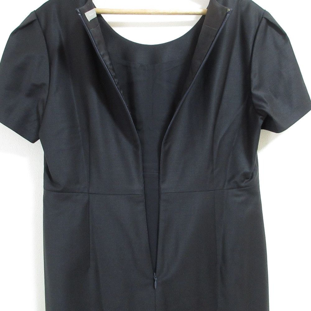 Theory Theory Theory luxe EXECUTIVE Set Others Suits DUTY FREE for USA Size ONE SIZE - 15 Thumbnail