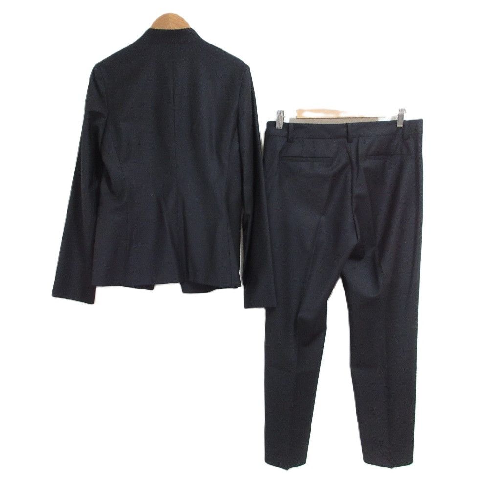 Theory Theory Theory luxe EXECUTIVE Set Others Suits DUTY FREE for USA Size ONE SIZE - 2 Thumbnail