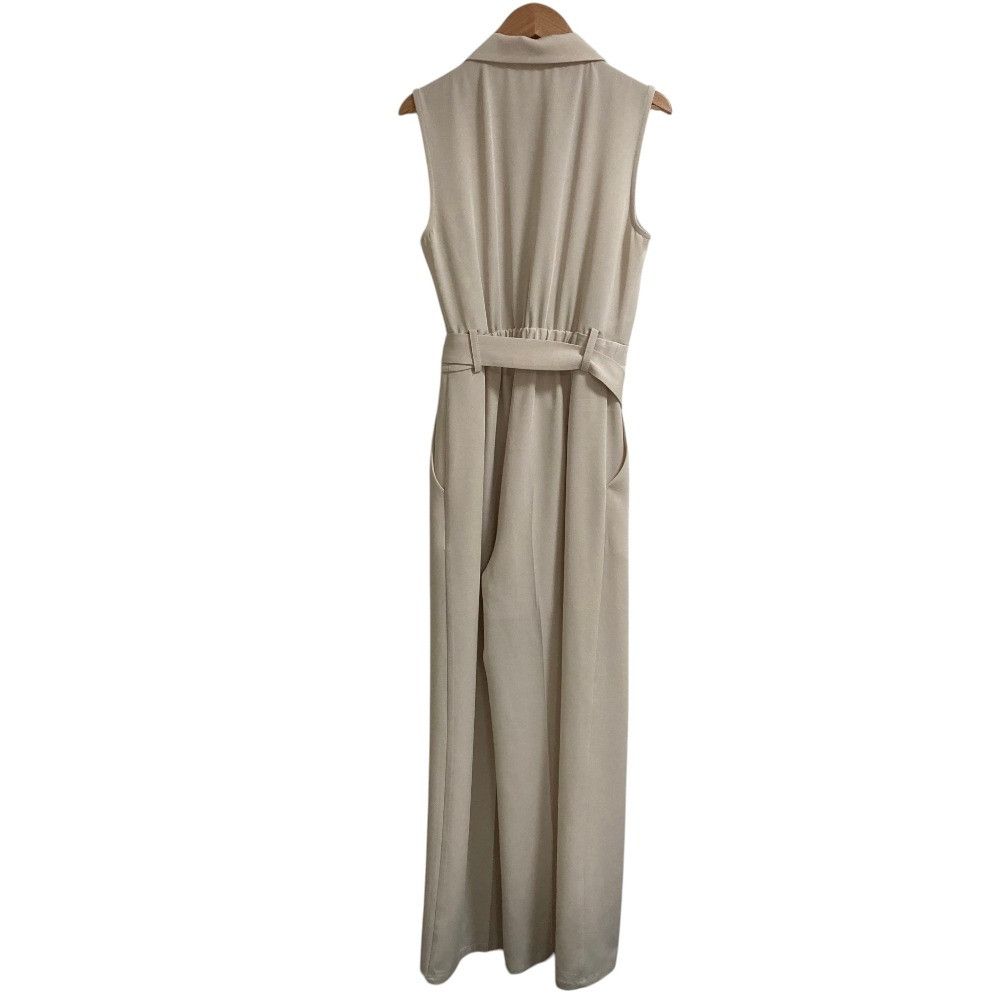 Other Other RESEXXY Jumpsuit Textile Dresses DUTY FREE for USA Size ONE SIZE - 3 Thumbnail