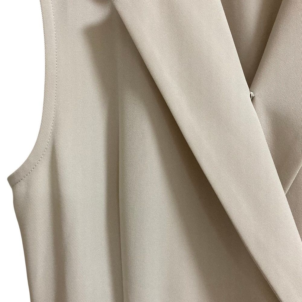 Other Other RESEXXY Jumpsuit Textile Dresses DUTY FREE for USA Size ONE SIZE - 2 Thumbnail