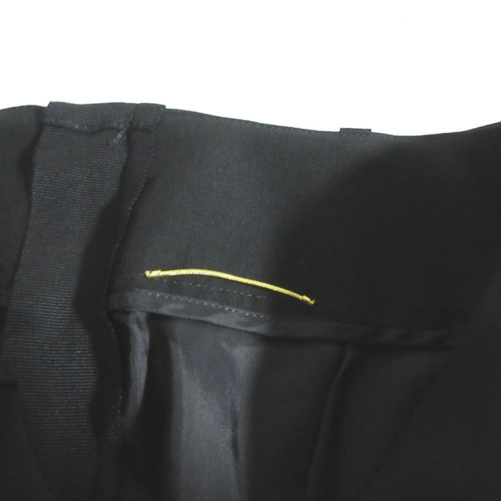 Other Other Deuxieme Classe MAXI Skirt Skirt Textile Skirts 23060500703030 DUTY FREE for USA Size ONE SIZE - 4 Thumbnail